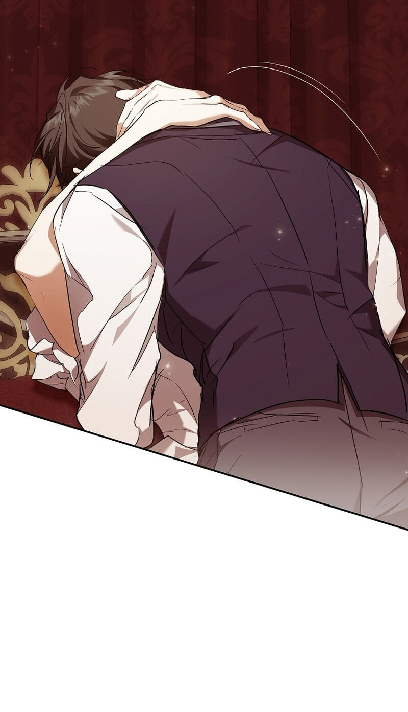 I'm Finding a New Husband Chapter 46 page 89 - 