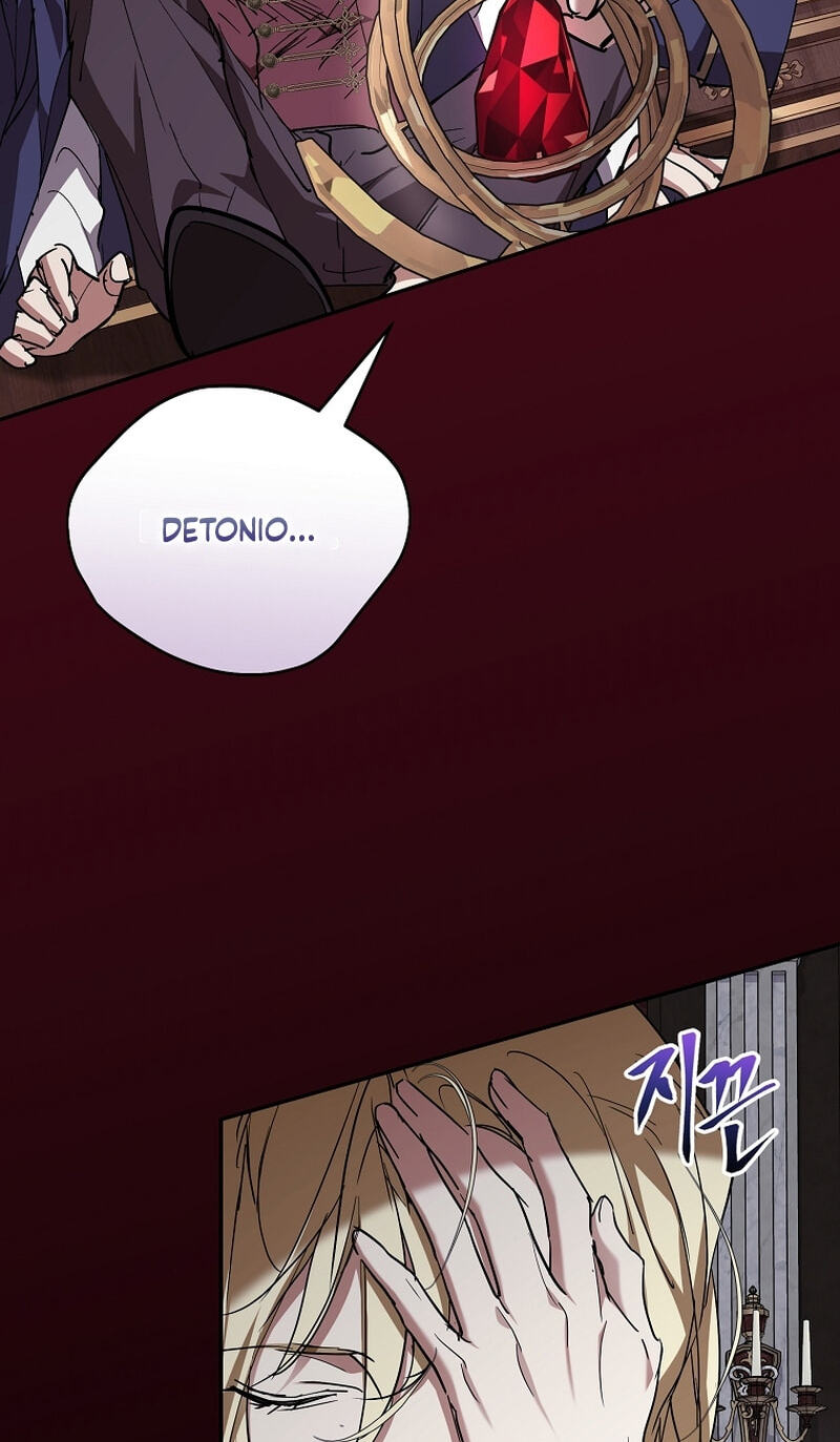 I'm Finding a New Husband Chapter 46 page 10 - 