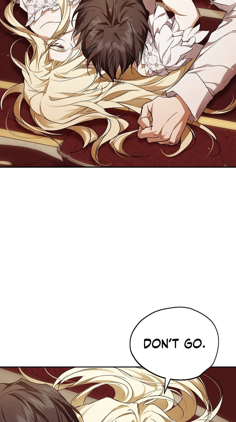 I'm Finding a New Husband Chapter 46 page 91 - 