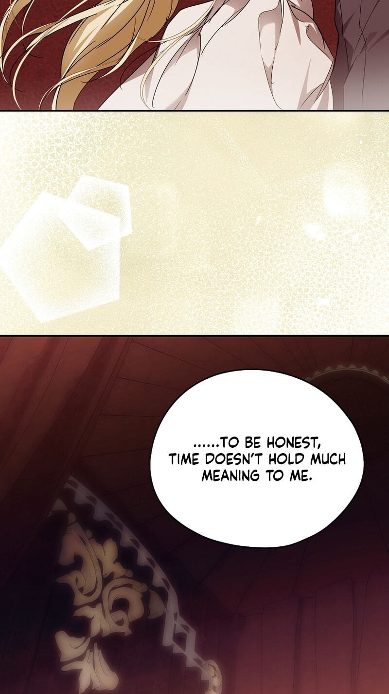 I'm Finding a New Husband Chapter 46 page 95 - 