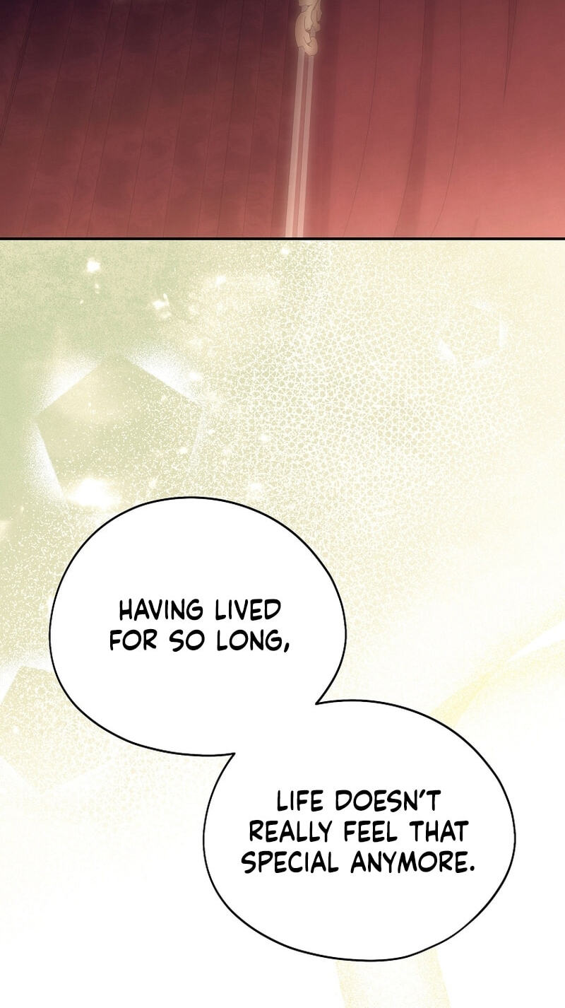 I'm Finding a New Husband Chapter 46 page 96 - 
