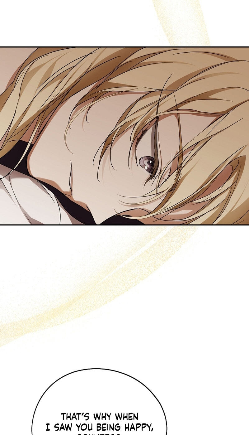 I'm Finding a New Husband Chapter 46 page 97 - 