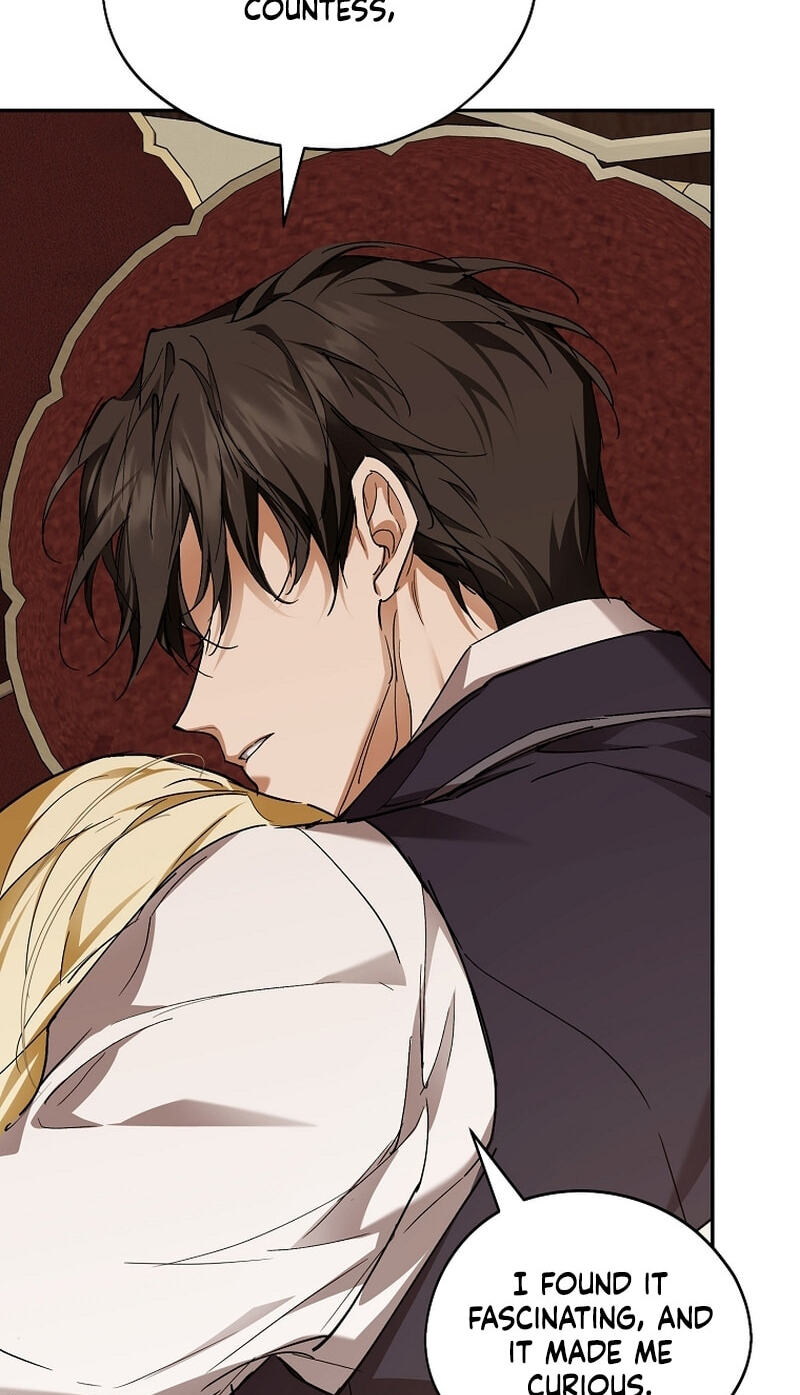 I'm Finding a New Husband Chapter 46 page 98 - 
