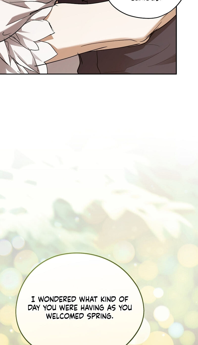 I'm Finding a New Husband Chapter 46 page 99 - 