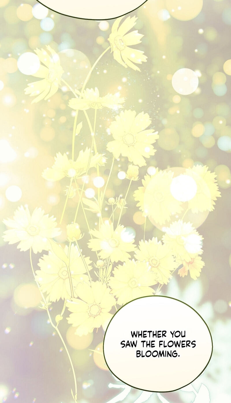 I'm Finding a New Husband Chapter 46 page 100 - 