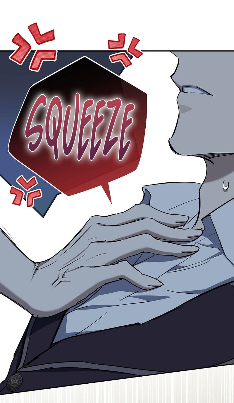 I'm Finding a New Husband Chapter 47 page 13 - 