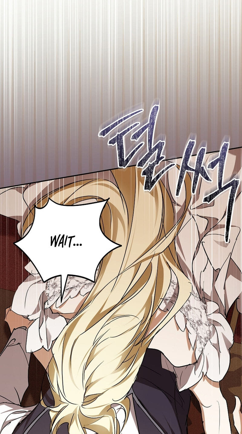 I'm Finding a New Husband Chapter 47 page 14 - 