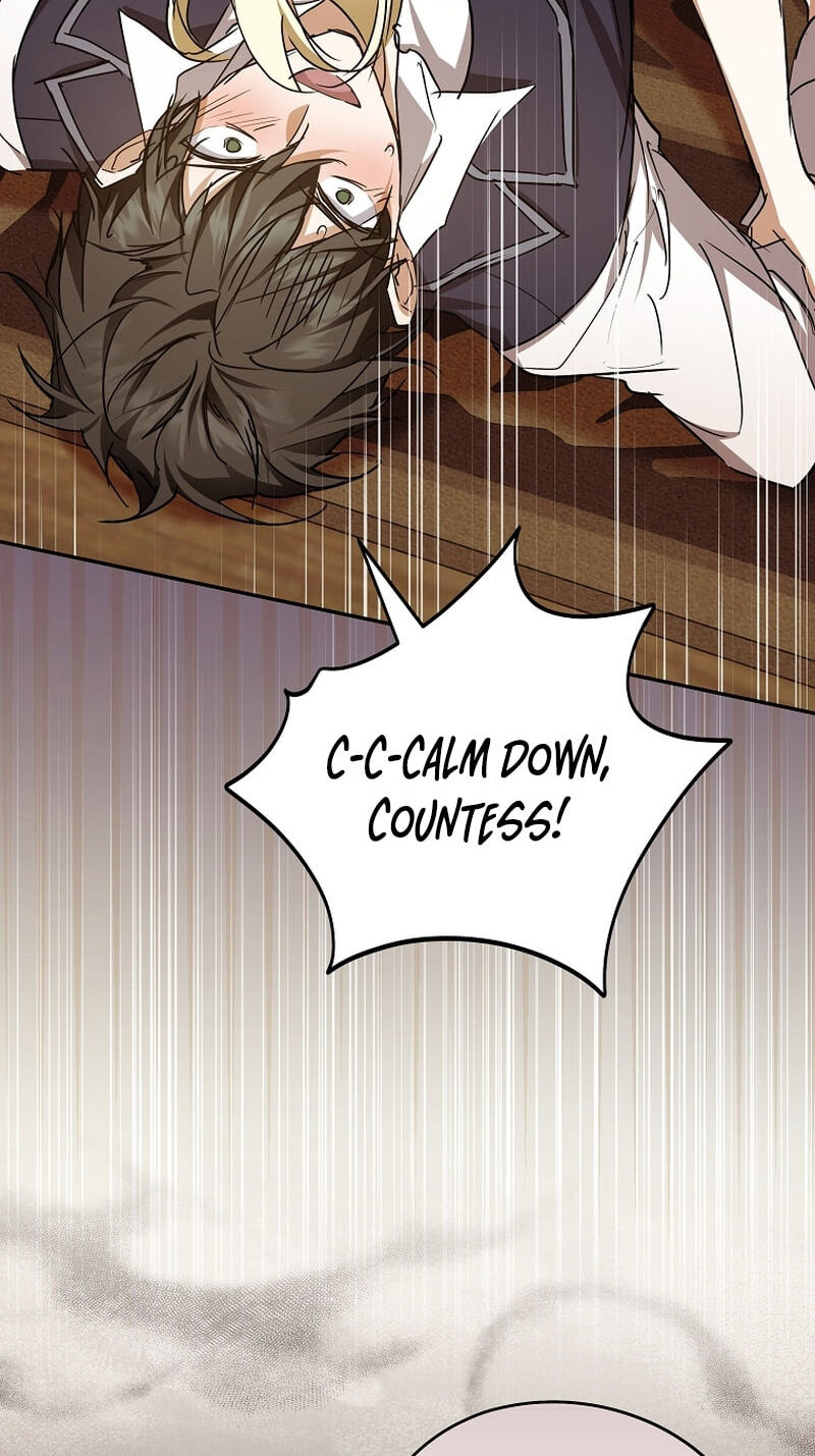 I'm Finding a New Husband Chapter 47 page 15 - 