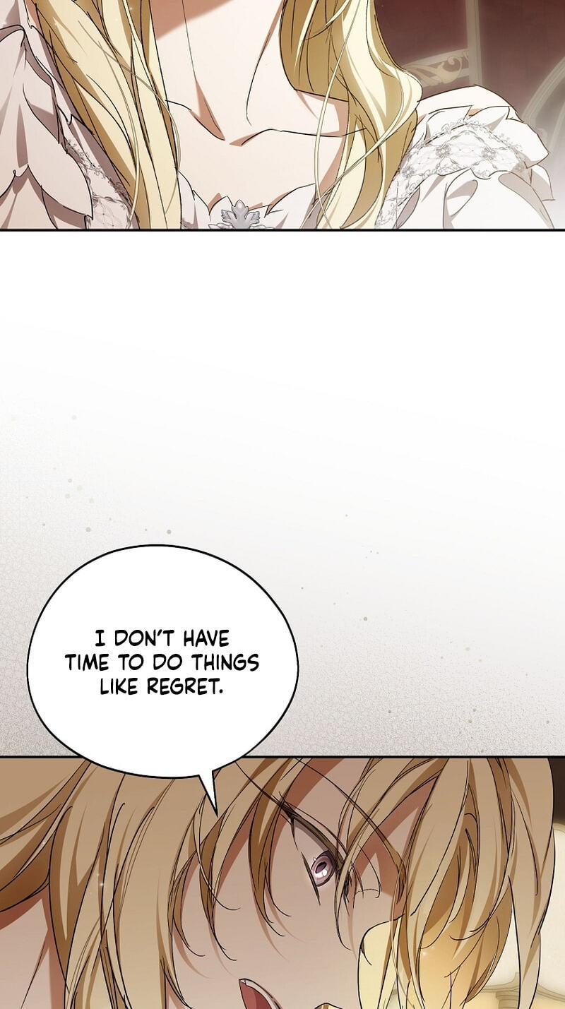 I'm Finding a New Husband Chapter 47 page 19 - 