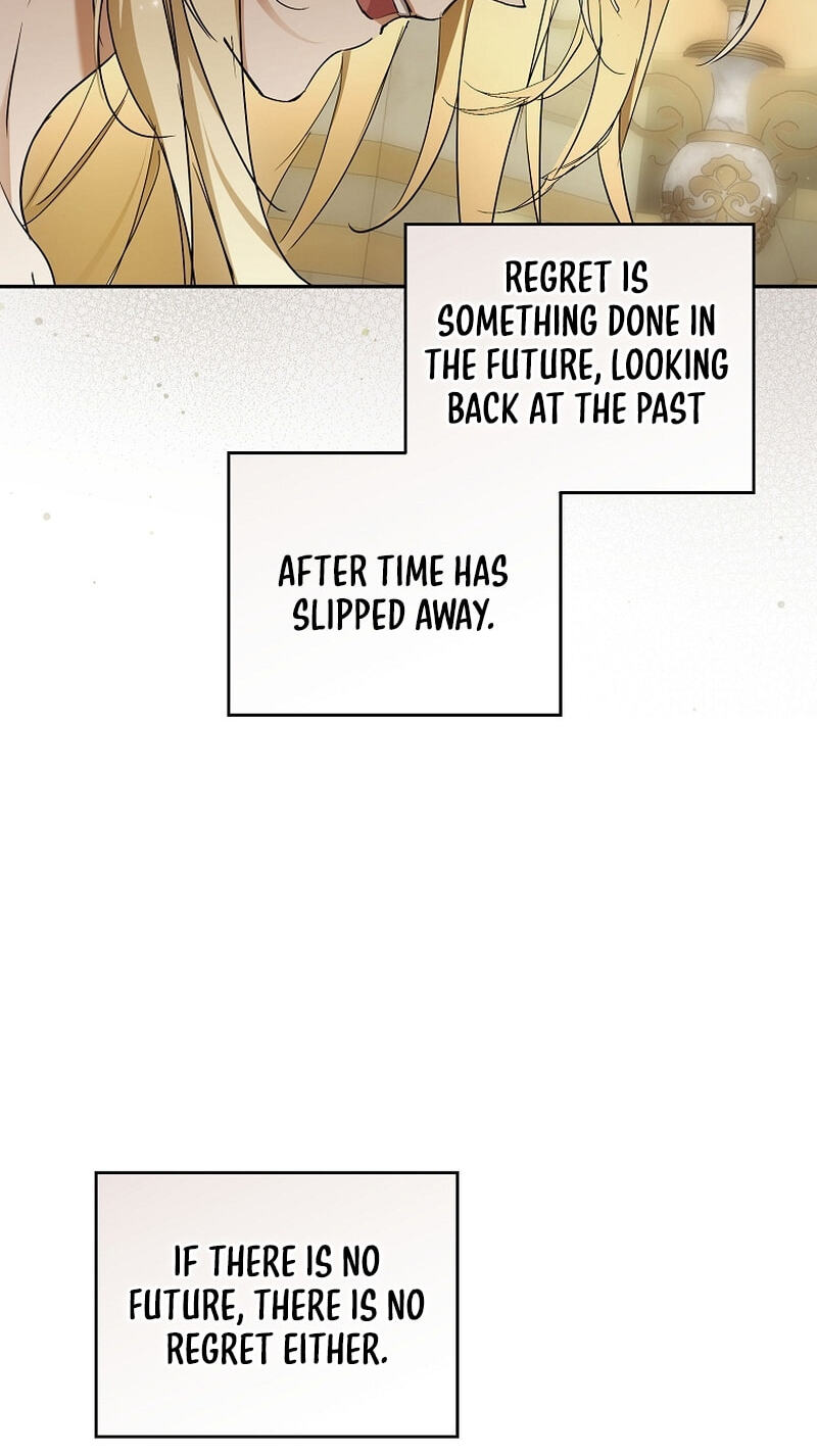 I'm Finding a New Husband Chapter 47 page 20 - 