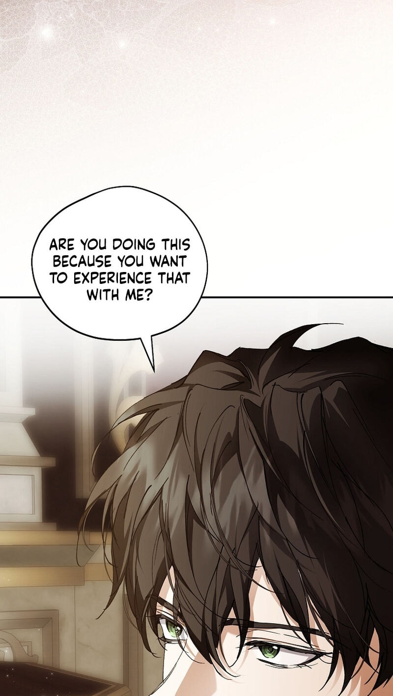 I'm Finding a New Husband Chapter 47 page 24 - 