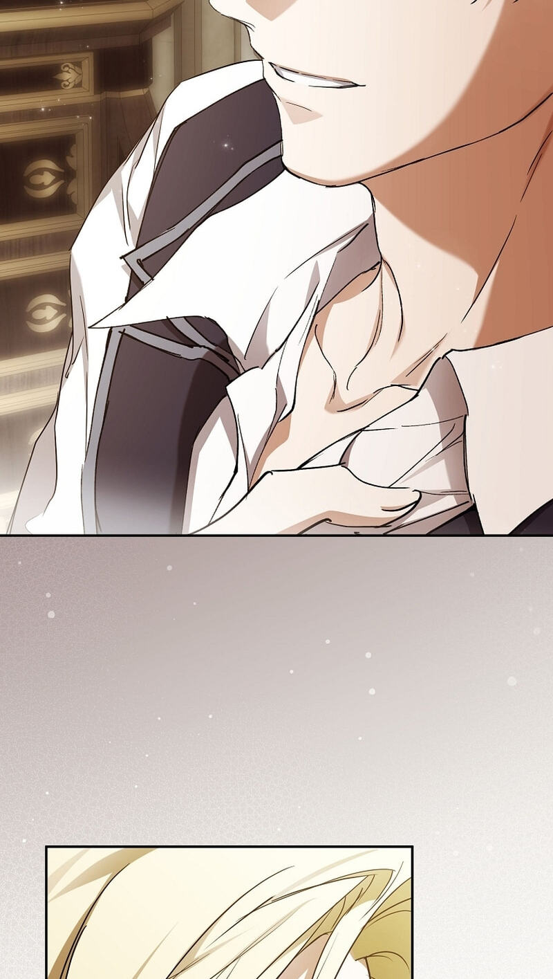 I'm Finding a New Husband Chapter 47 page 25 - 