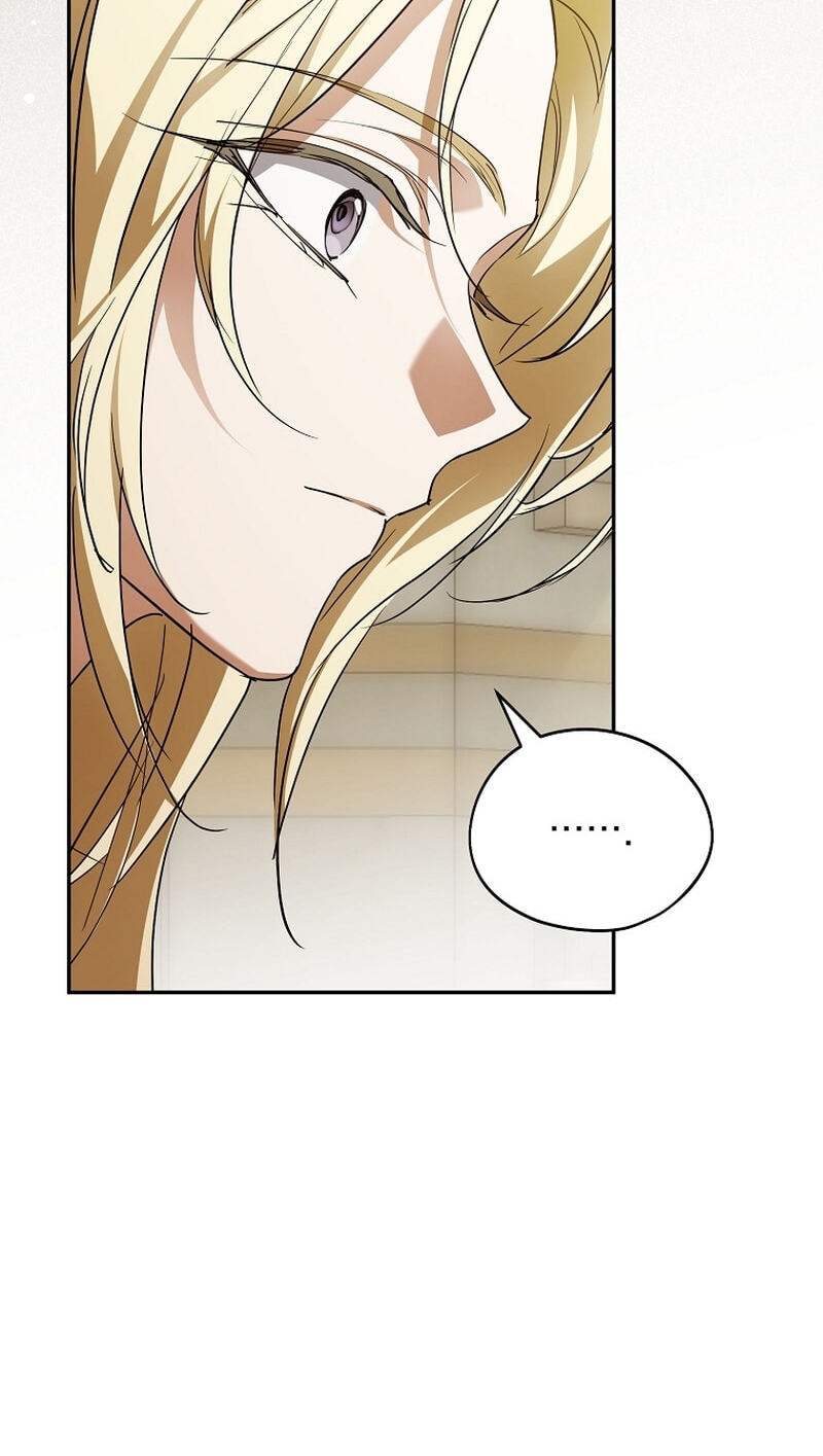 I'm Finding a New Husband Chapter 47 page 26 - 