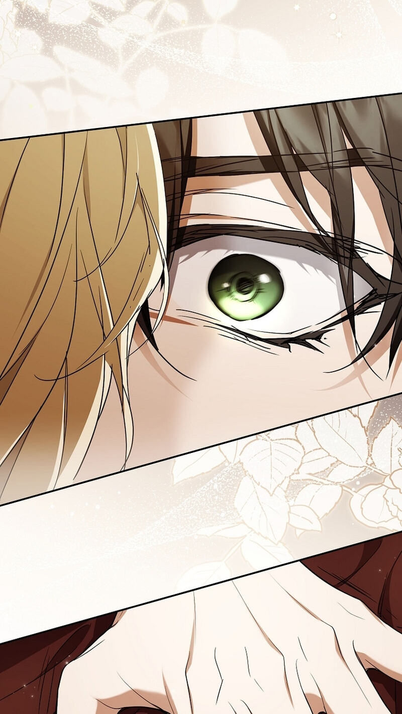 I'm Finding a New Husband Chapter 47 page 4 - 