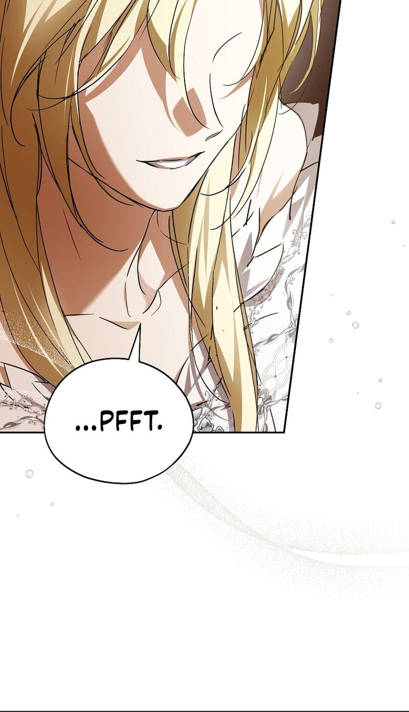 I'm Finding a New Husband Chapter 47 page 33 - 