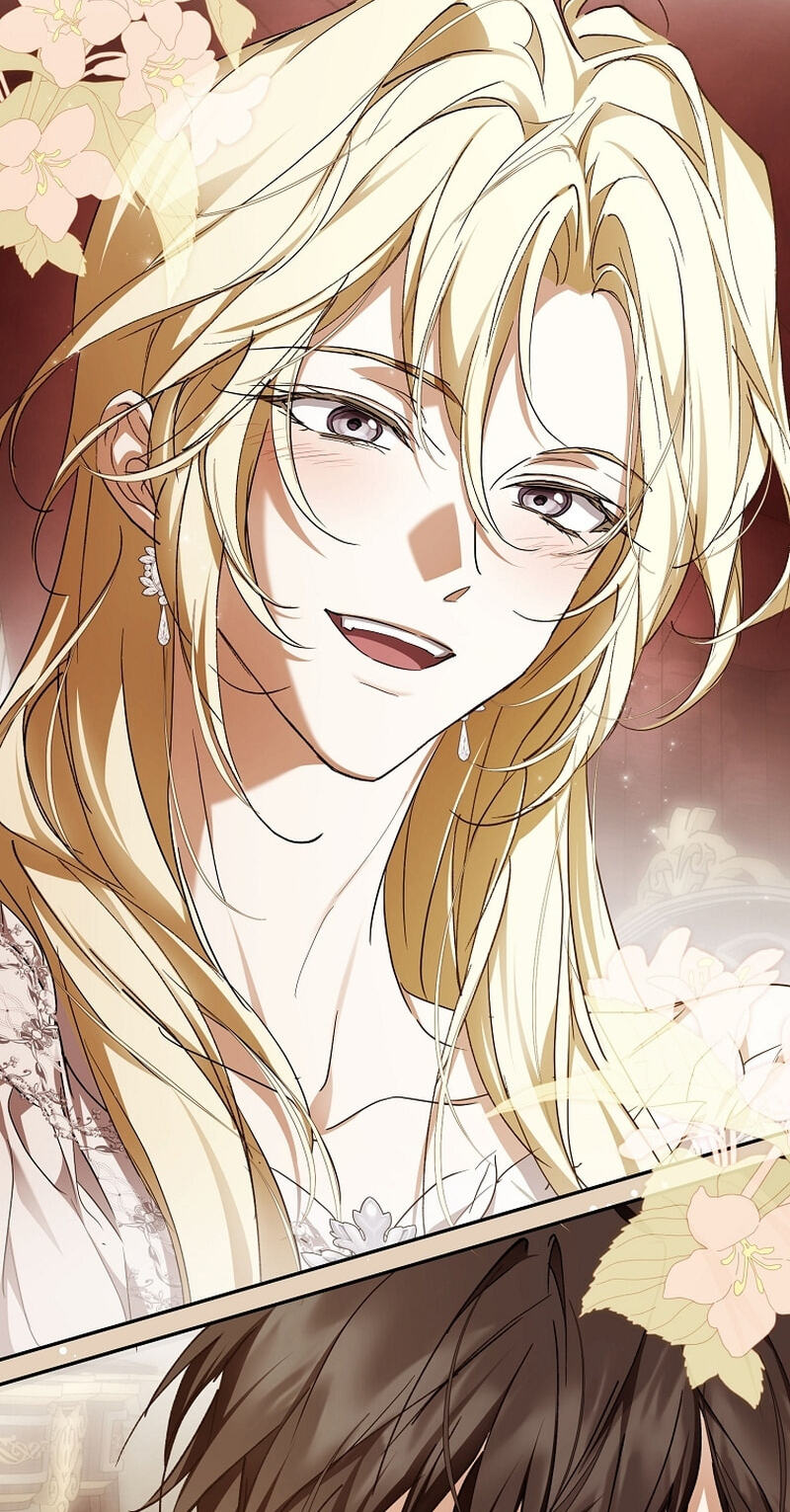 I'm Finding a New Husband Chapter 47 page 37 - 