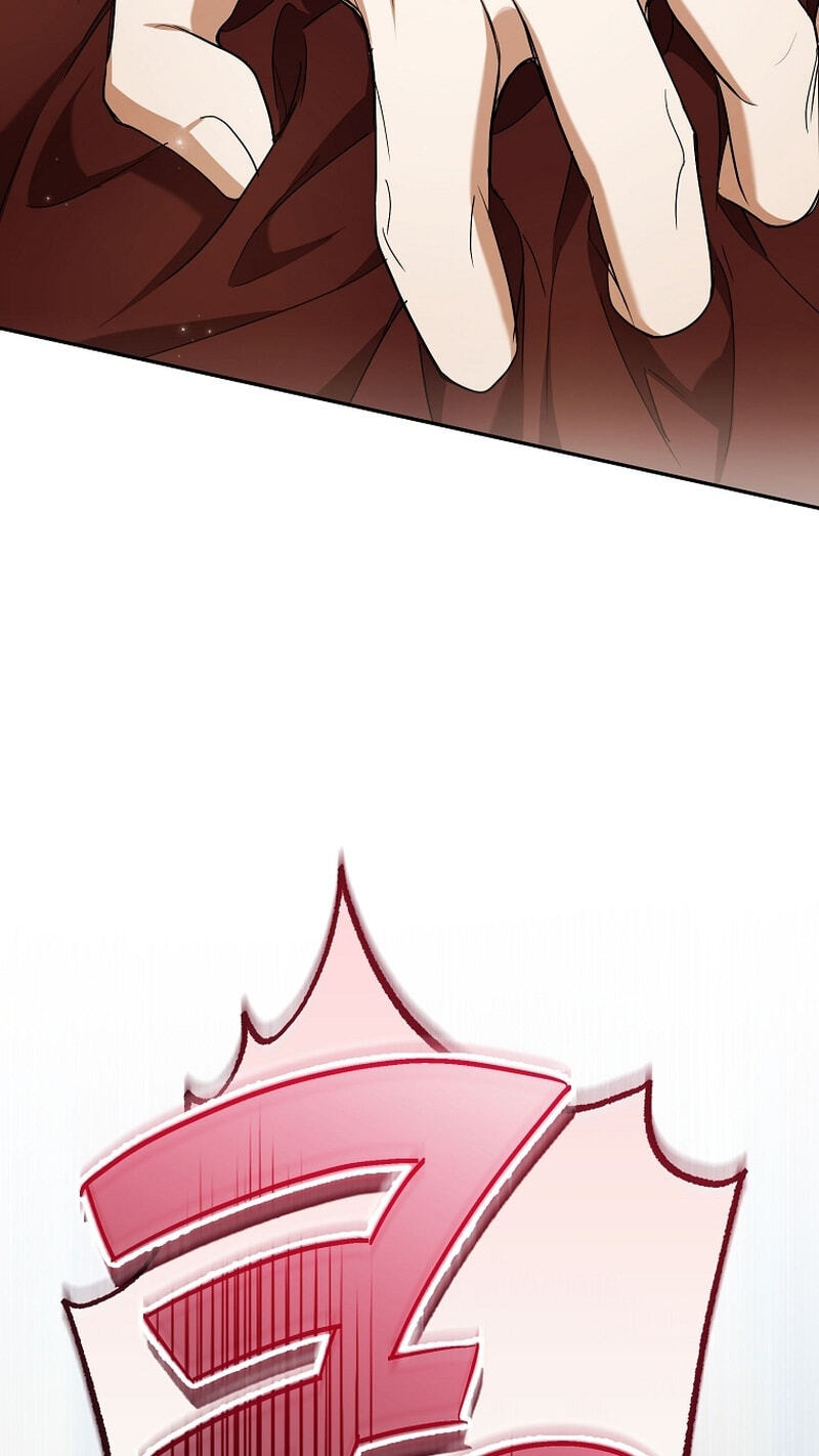 I'm Finding a New Husband Chapter 47 page 5 - 