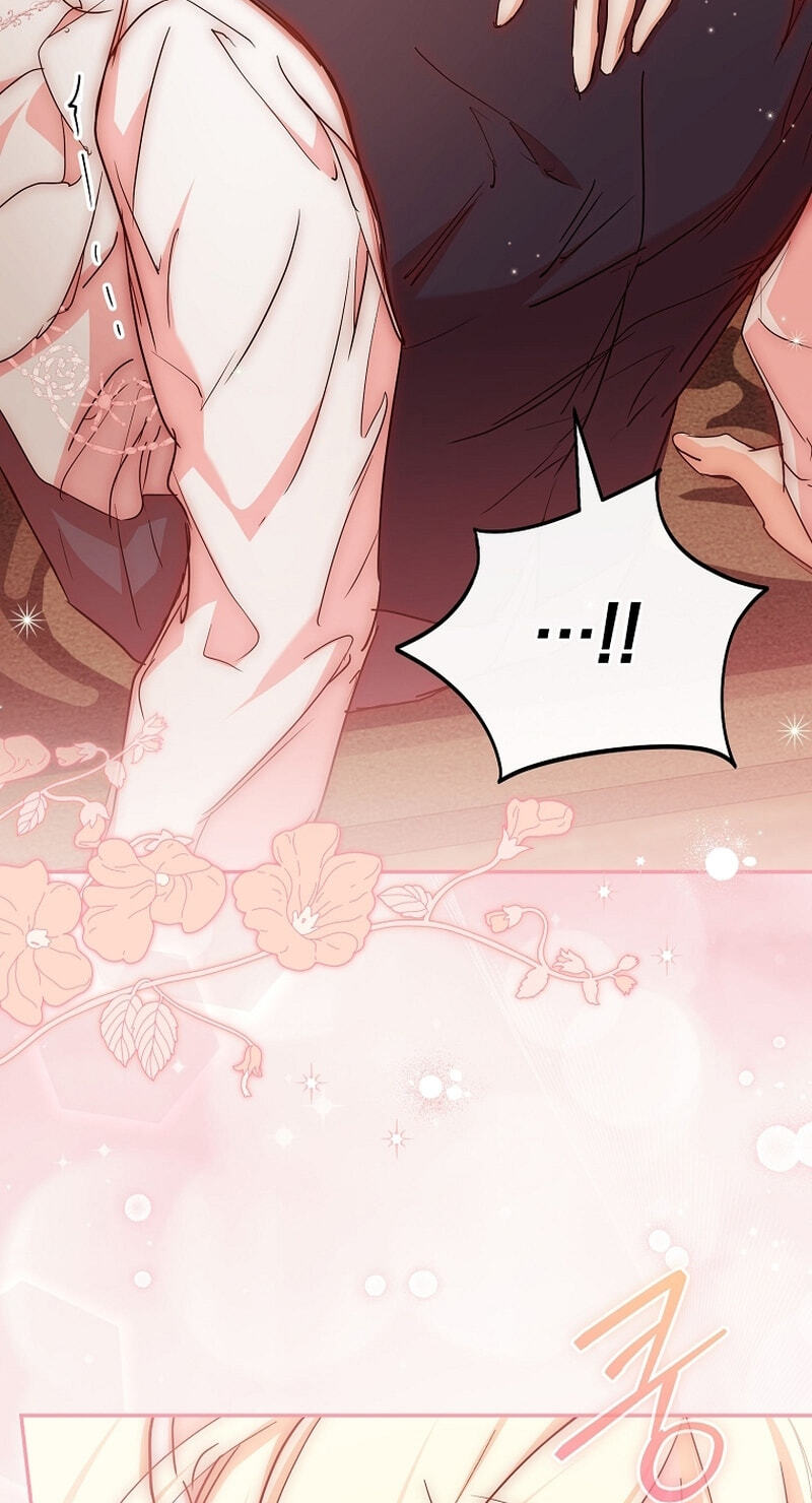 I'm Finding a New Husband Chapter 47 page 41 - 
