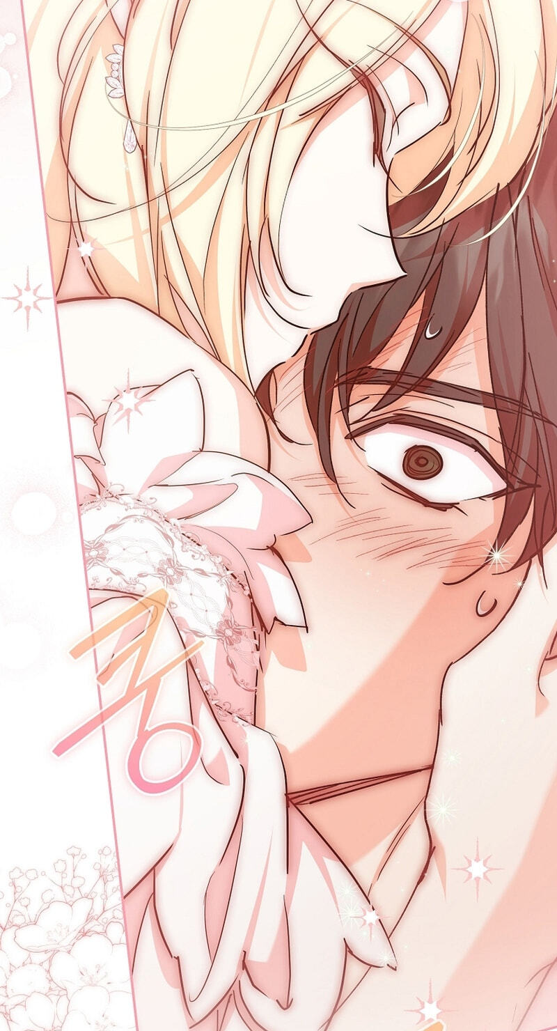 I'm Finding a New Husband Chapter 47 page 42 - 