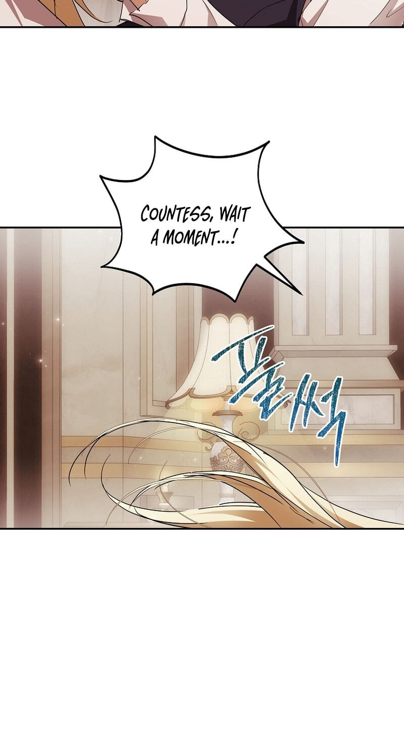 I'm Finding a New Husband Chapter 47 page 45 - 