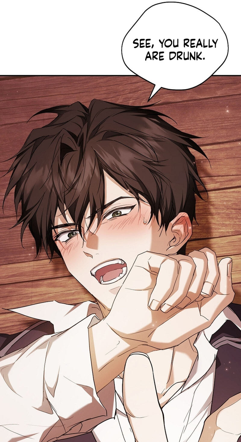 I'm Finding a New Husband Chapter 47 page 46 - 
