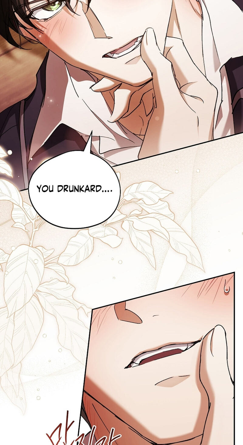 I'm Finding a New Husband Chapter 47 page 49 - 