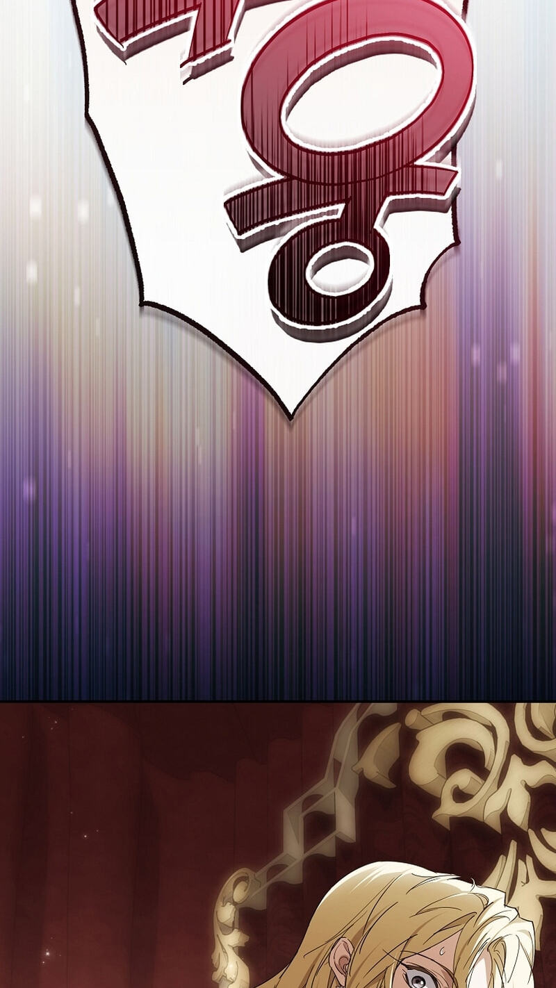 I'm Finding a New Husband Chapter 47 page 6 - 