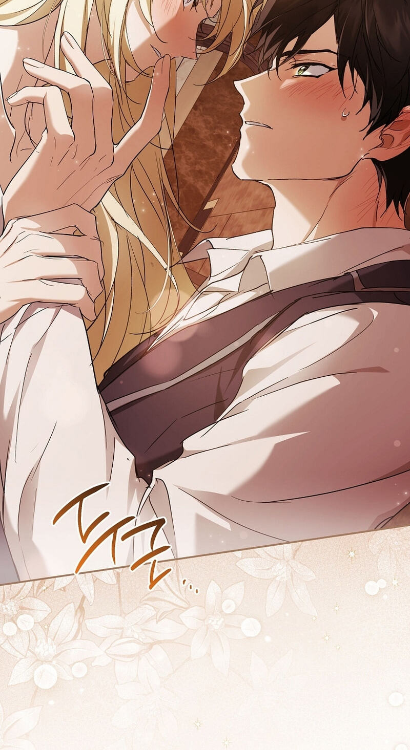 I'm Finding a New Husband Chapter 47 page 51 - 
