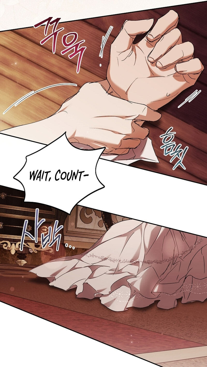 I'm Finding a New Husband Chapter 47 page 52 - 