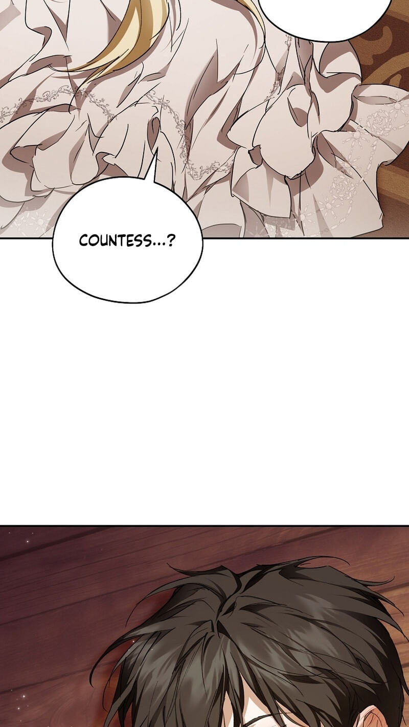 I'm Finding a New Husband Chapter 47 page 57 - 