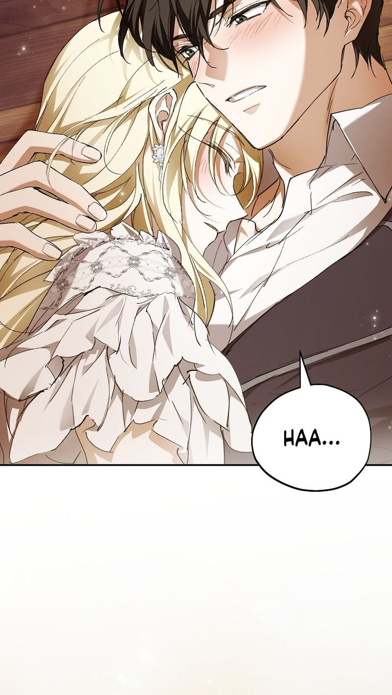 I'm Finding a New Husband Chapter 47 page 58 - 