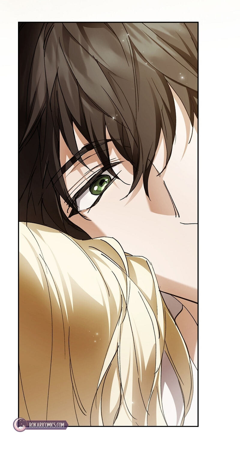 I'm Finding a New Husband Chapter 47 page 60 - 