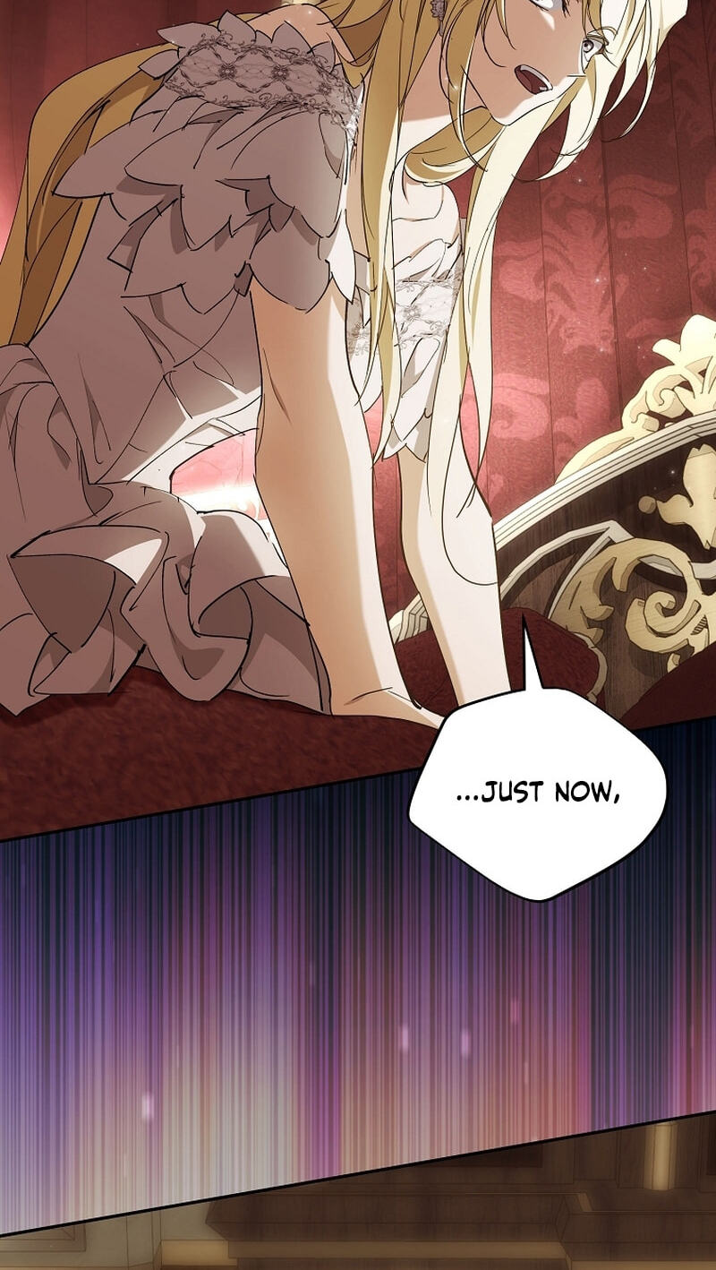 I'm Finding a New Husband Chapter 47 page 7 - 
