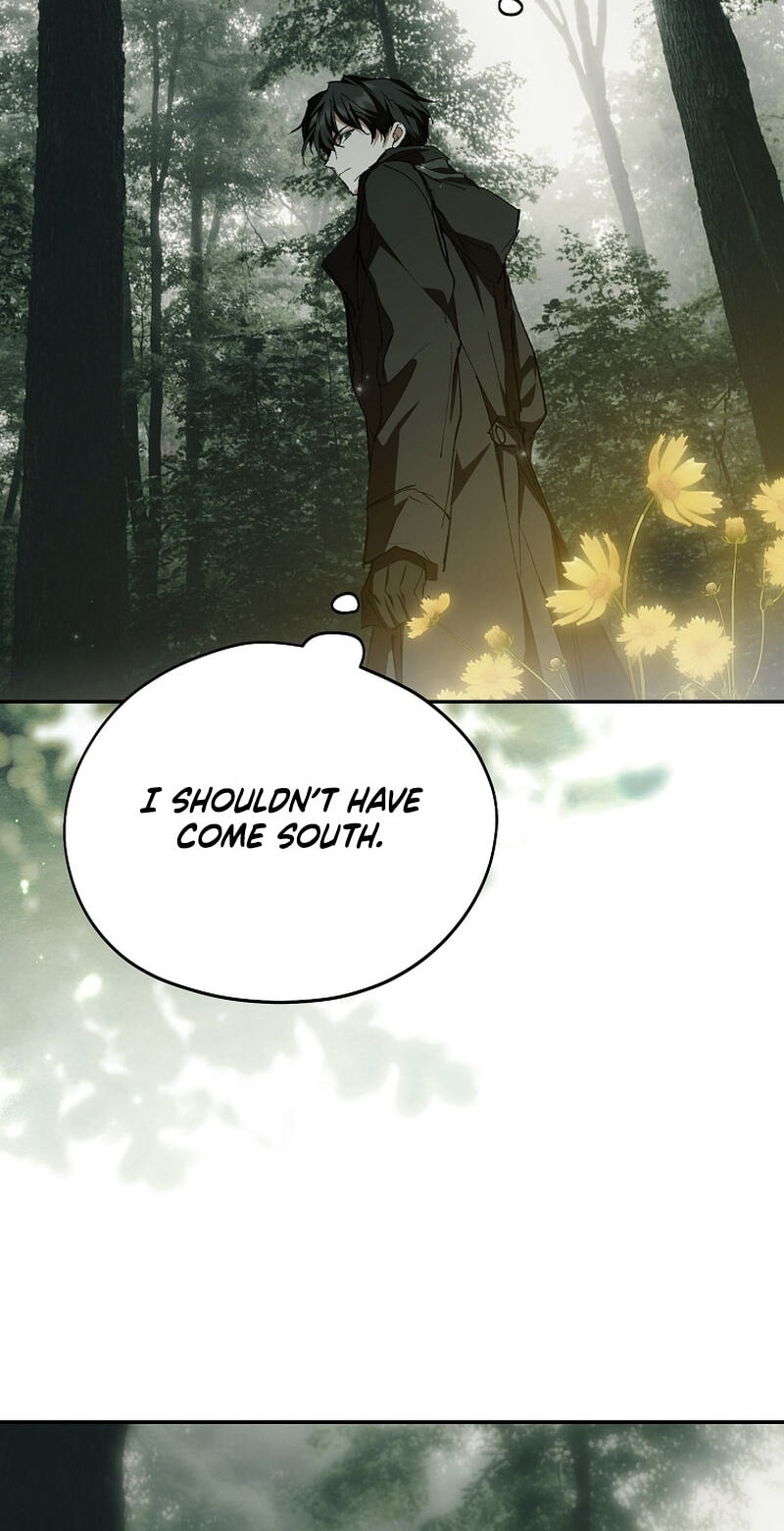 I'm Finding a New Husband Chapter 47 page 64 - 