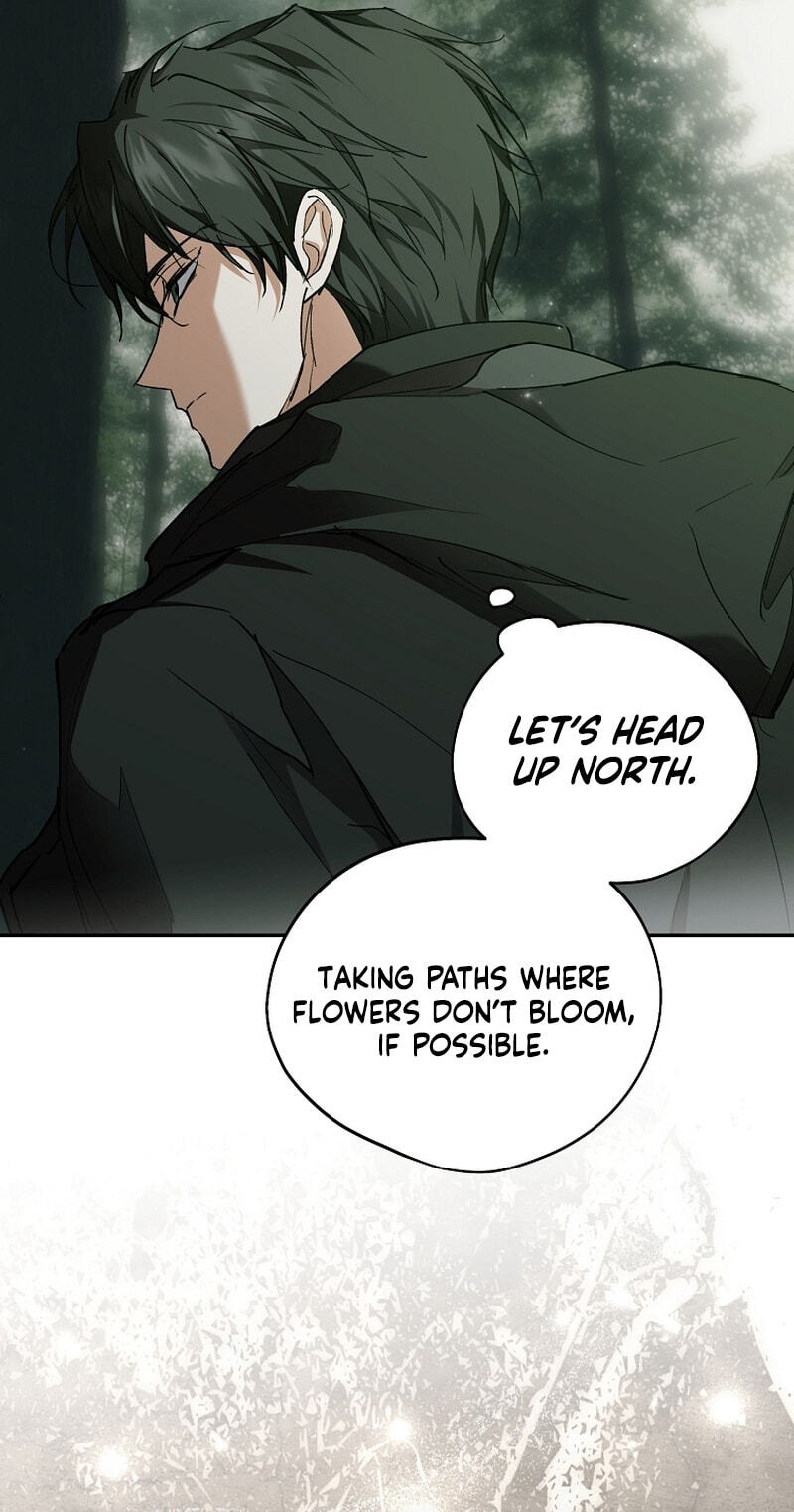 I'm Finding a New Husband Chapter 47 page 65 - 