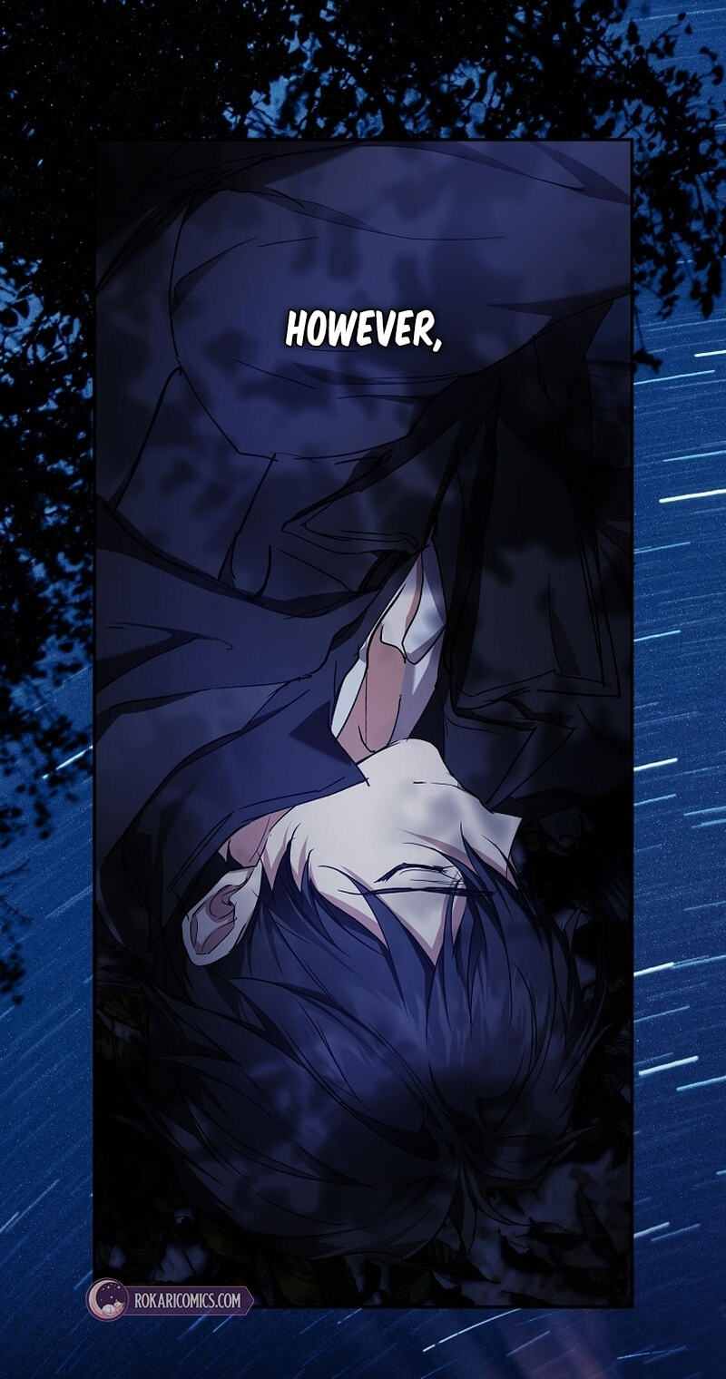 I'm Finding a New Husband Chapter 47 page 70 - 