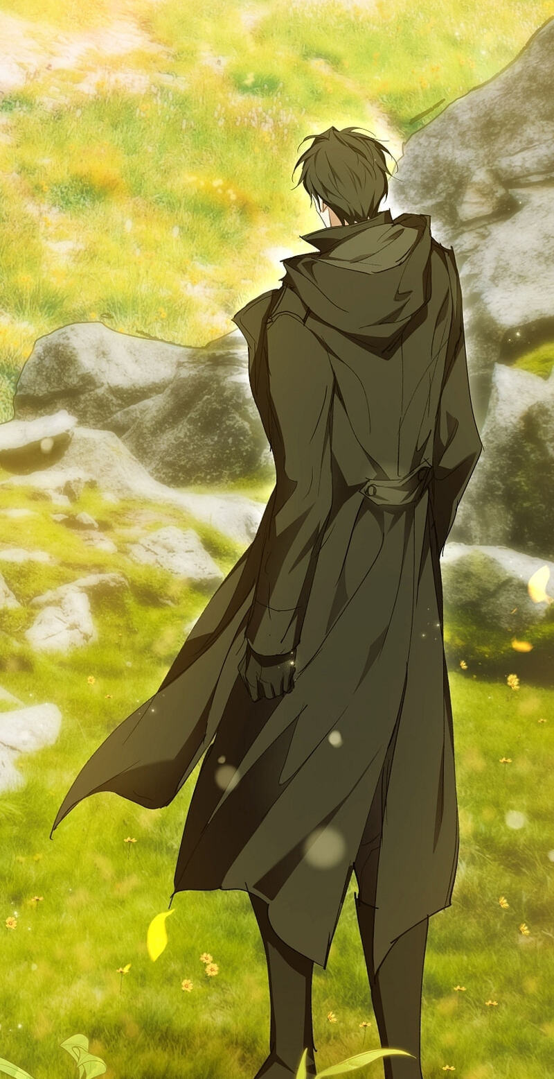 I'm Finding a New Husband Chapter 47 page 74 - 