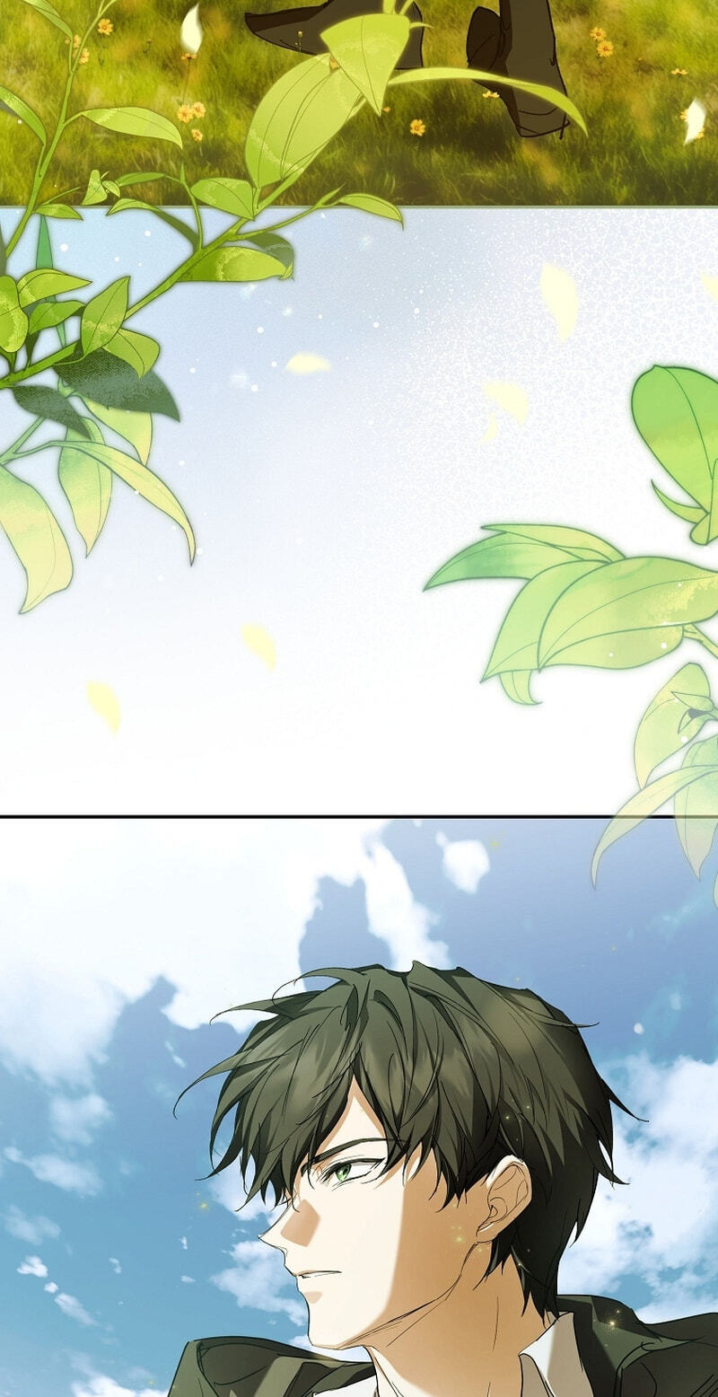 I'm Finding a New Husband Chapter 47 page 75 - 