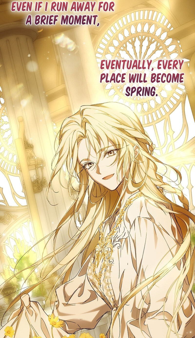 I'm Finding a New Husband Chapter 47 page 77 - 