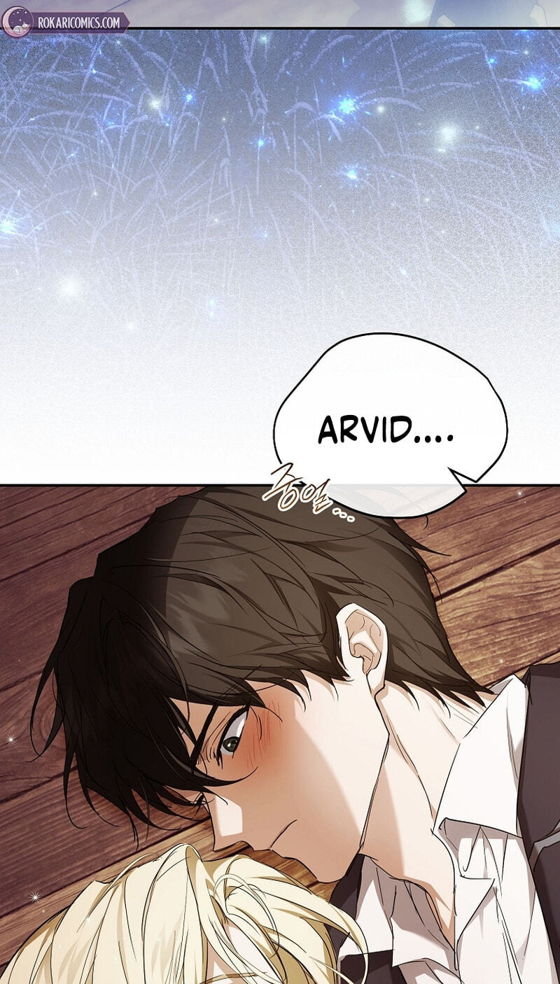 I'm Finding a New Husband Chapter 47 page 84 - 