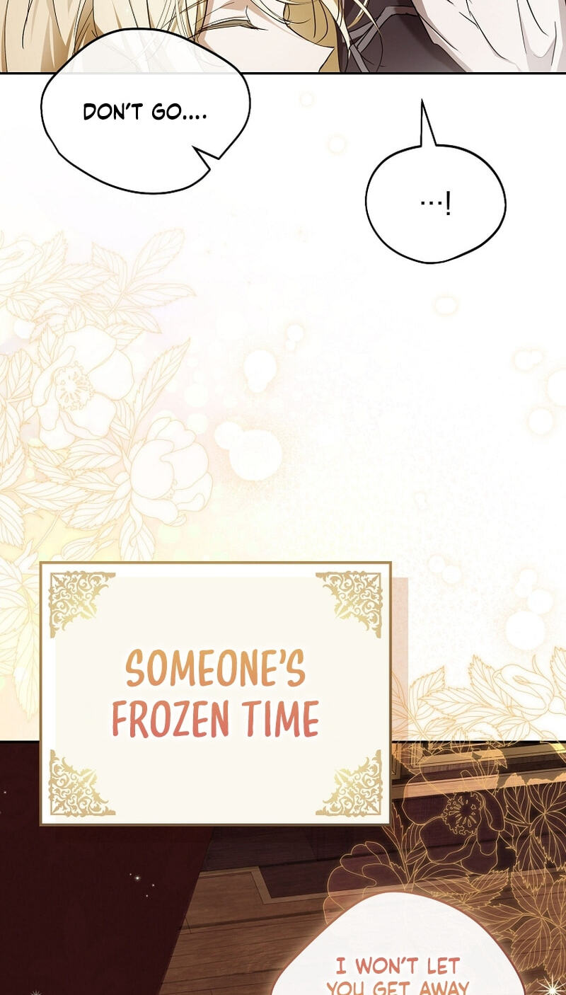 I'm Finding a New Husband Chapter 47 page 85 - 