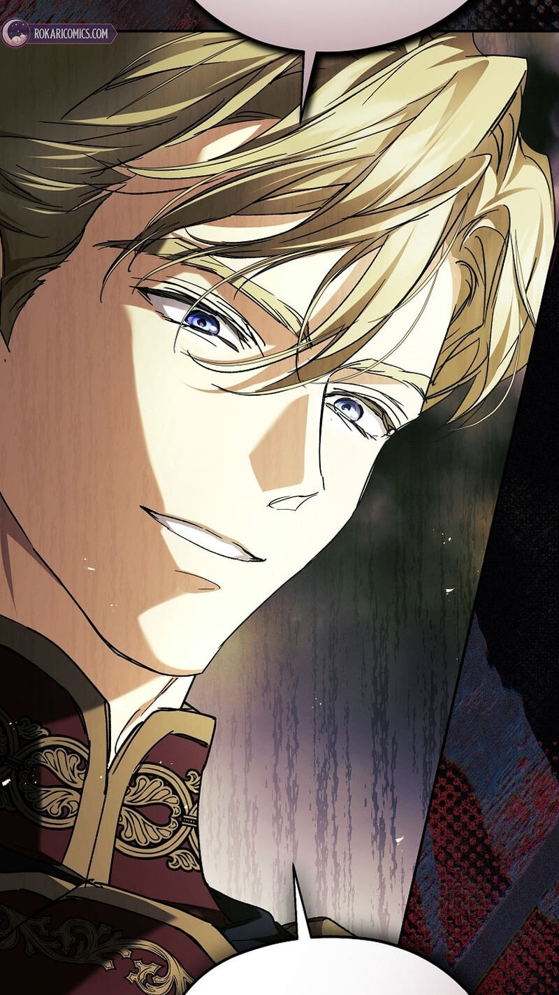 I'm Finding a New Husband Chapter 48 page 102 - 