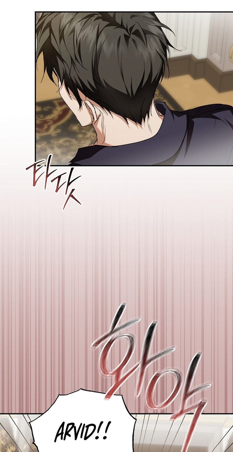 I'm Finding a New Husband Chapter 48 page 12 - 