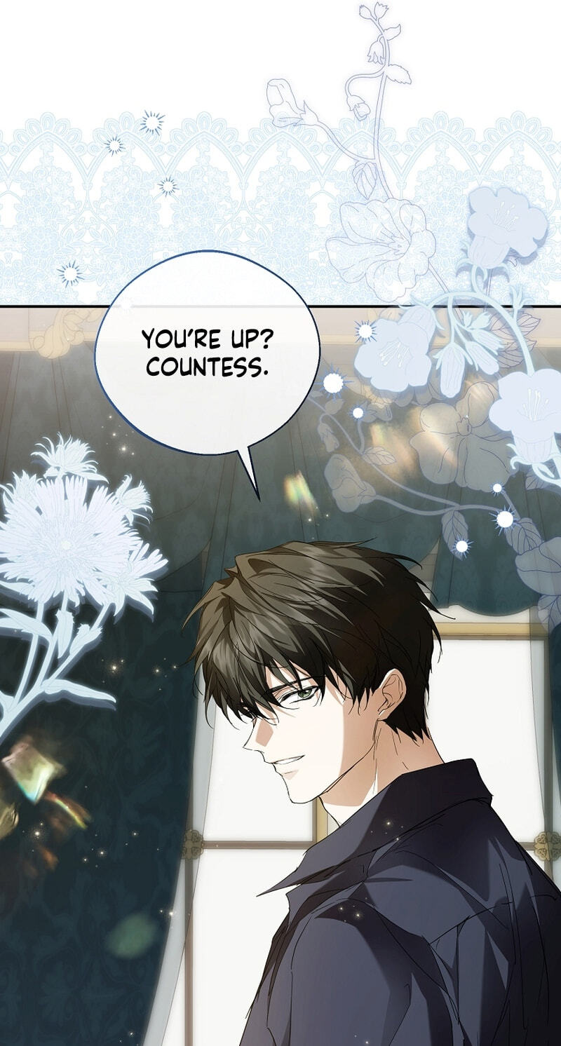 I'm Finding a New Husband Chapter 48 page 14 - 