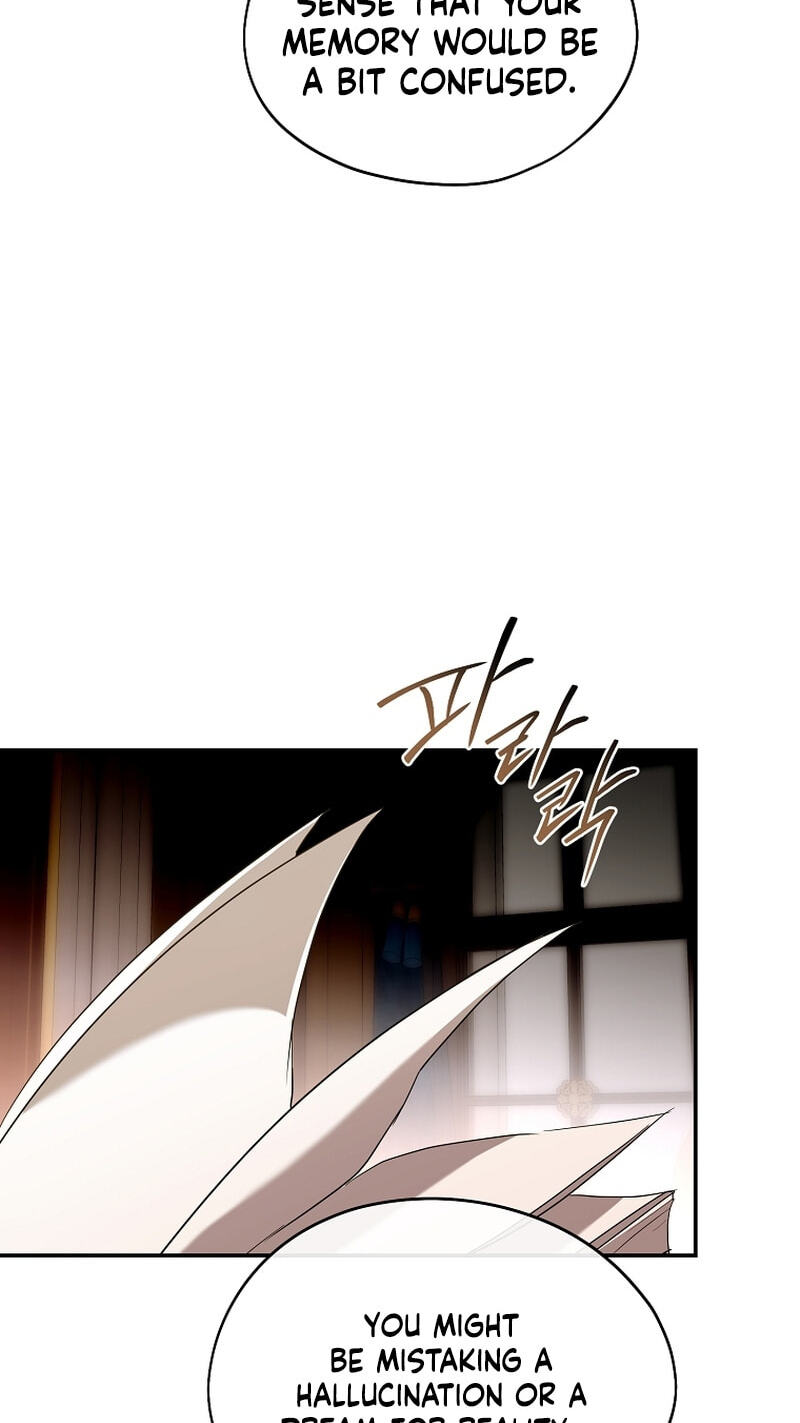 I'm Finding a New Husband Chapter 48 page 32 - 