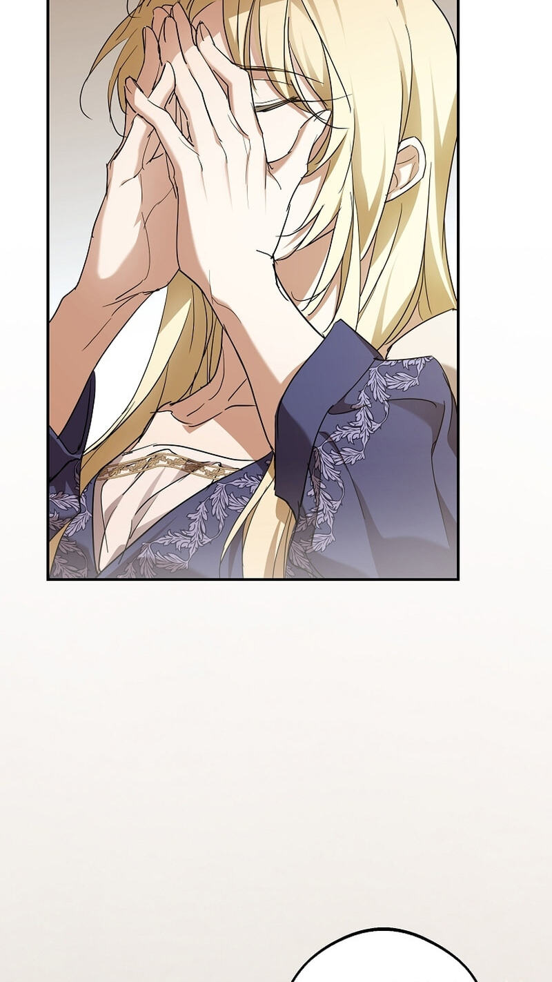 I'm Finding a New Husband Chapter 48 page 35 - 