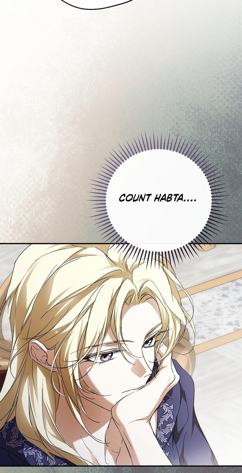 I'm Finding a New Husband Chapter 48 page 48 - 