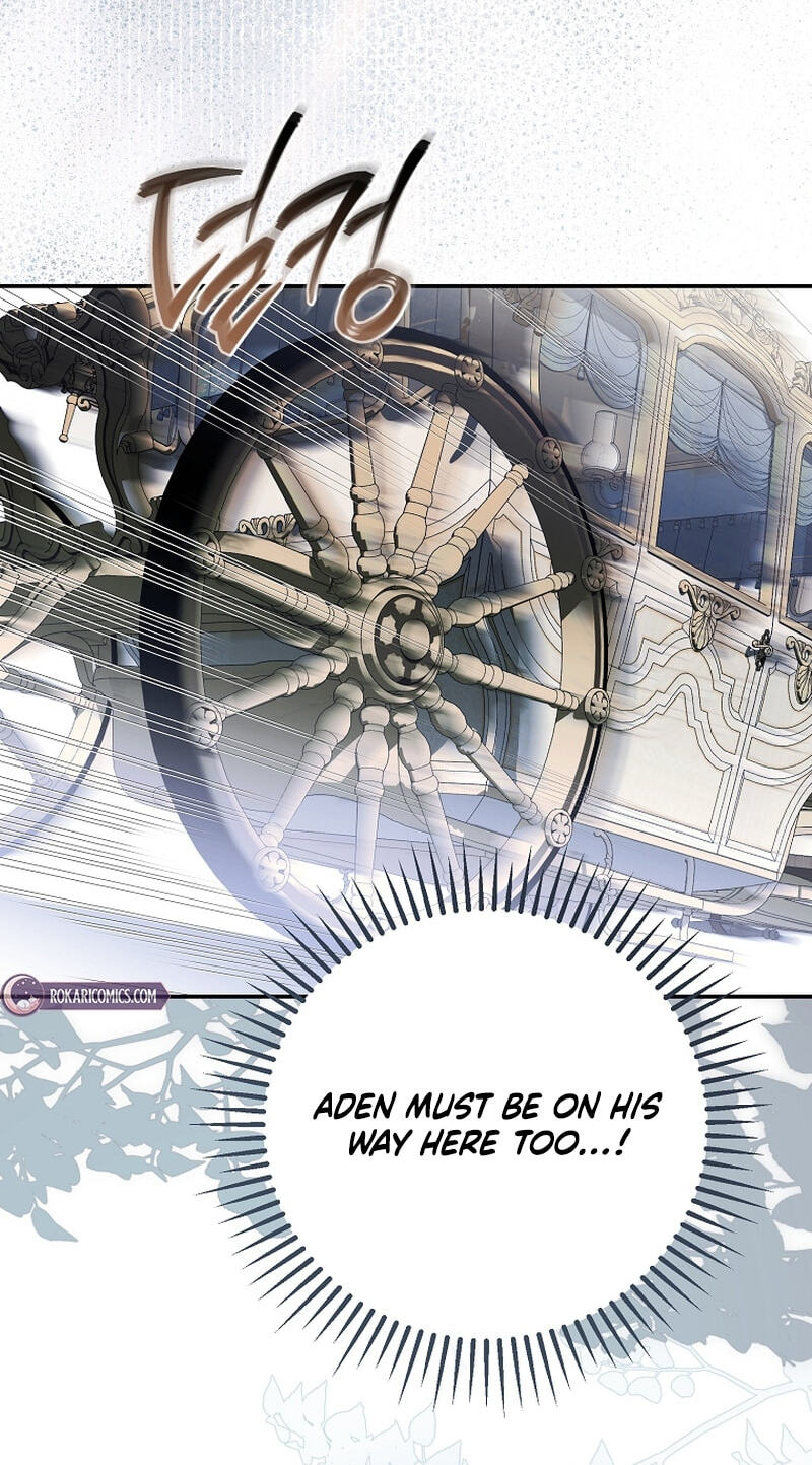 I'm Finding a New Husband Chapter 48 page 54 - 