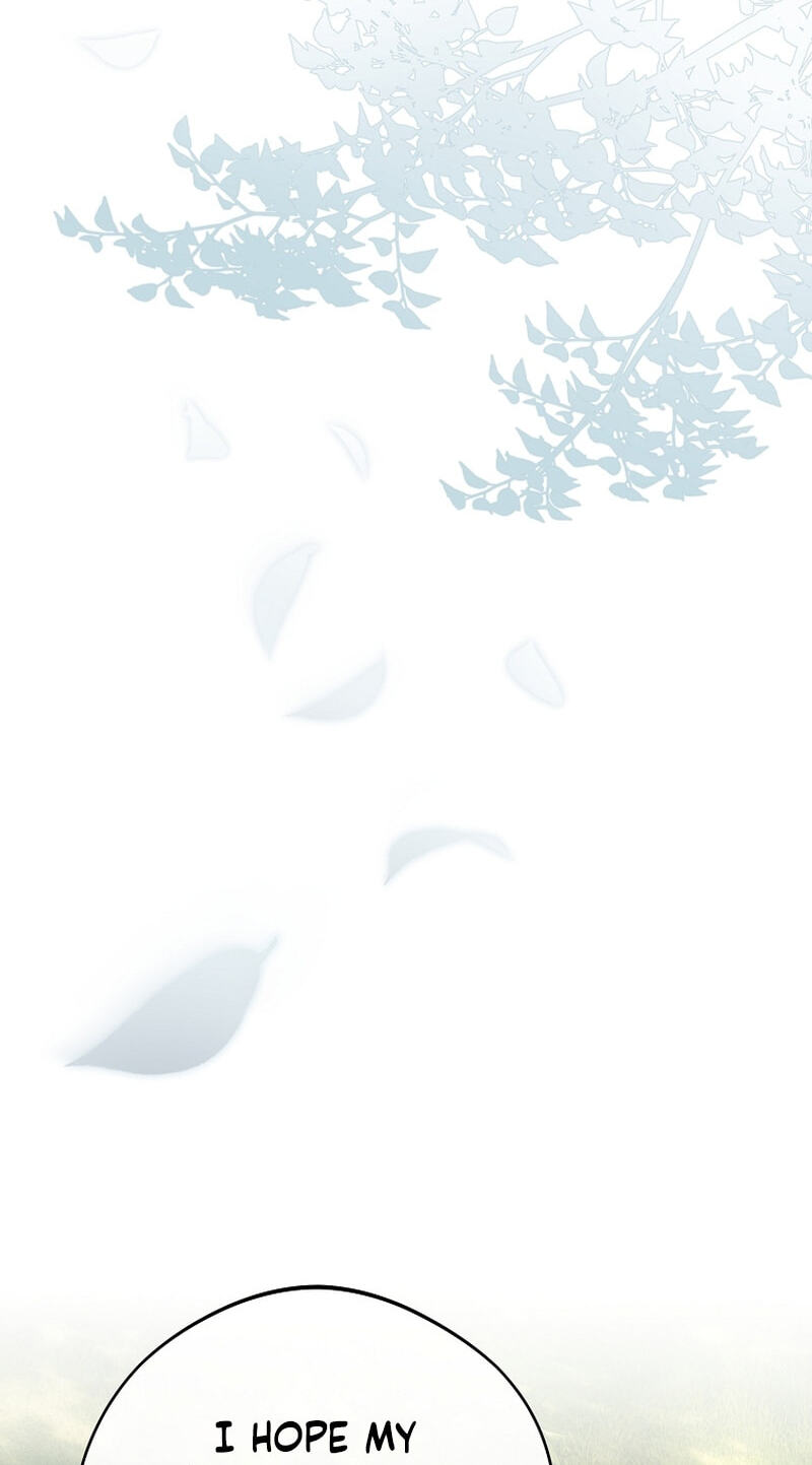 I'm Finding a New Husband Chapter 48 page 55 - 
