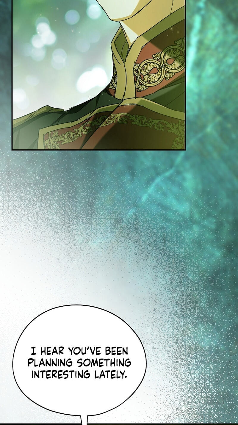 I'm Finding a New Husband Chapter 48 page 62 - 